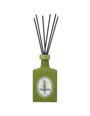 Etro profumatore per ambiente vetiver ml