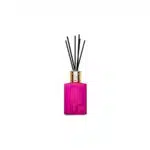Etro Afrodite Diffuser 500ml