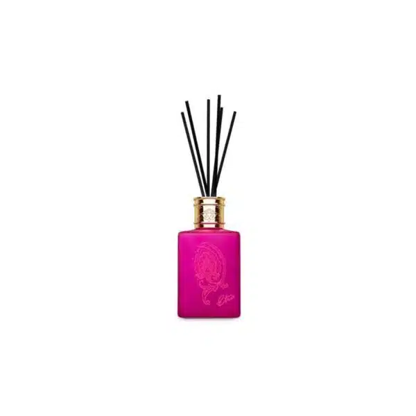 Etro Afrodite Diffuser 500ml