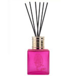 Etro Afrodite Diffuser 250ml
