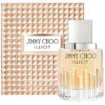 Jimmy Choo Illicit Eau de Parfum 100ml Spray