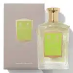 Floris Jermyn Street Eau de Parfum 100ml Spray