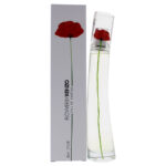 Kenzo Flower Eau de Parfum 50ml Spray