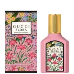 Gucci Flora Gorgeous Gardenia Eau de Parfum 30ml Spray