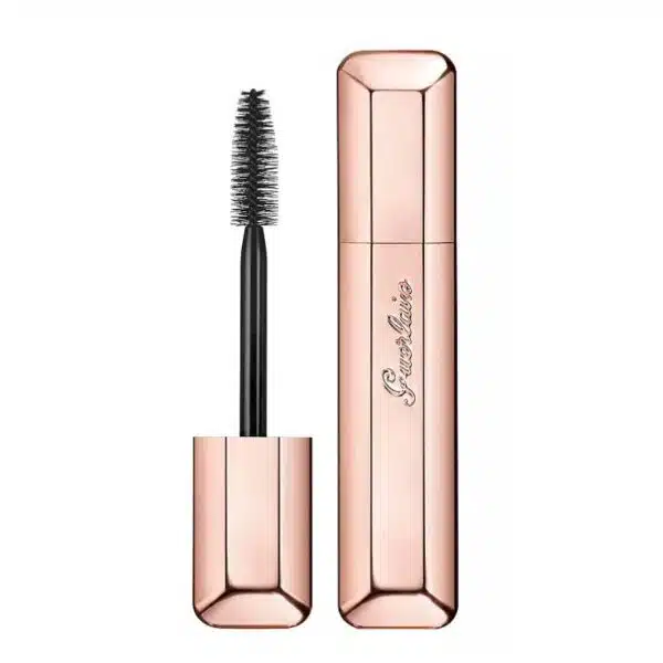 Guerlain Mad Eyes Mascara 8.5ml - 01 Mad Black - Image 2