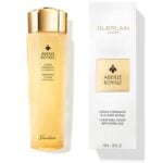 Guerlain Abeille Royale Royal Jelly Fortifying Lotion 150ml