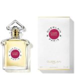 Guerlain Champs-Elysees 2021 Eau de Toilette 75ml Spray