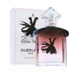 Guerlain La Petite Robe Rose Noire Eau de Parfum 50ml Spray