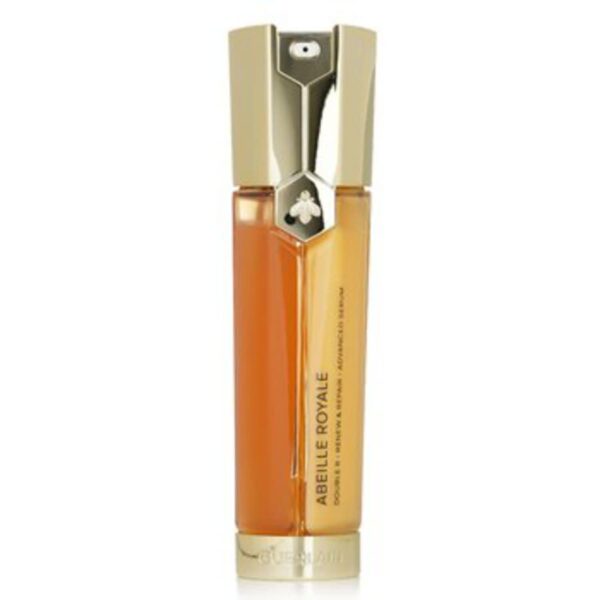 Guerlain Abeille Royale Double R Renew & Repair Advanced Serum 50ml - Image 2
