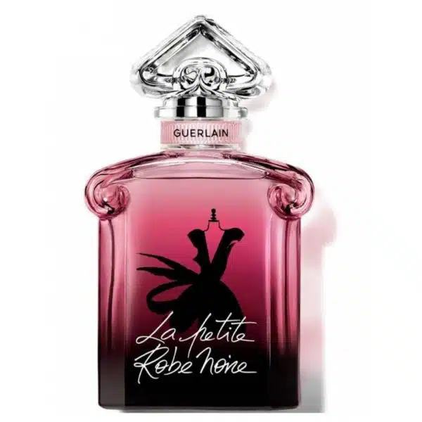 Guerlain La Petite Robe Noire Eau de Parfum Absolue 50ml Spray - Image 2