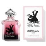 Guerlain La Petite Robe Noire Eau de Parfum Intense 50ml Spray