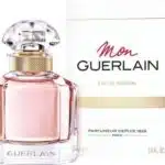 Guerlain Mon Guerlain Eau de Parfum 50ml Spray