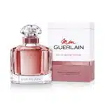 Guerlain mon guerlain intense eau de parfum spray oz ml