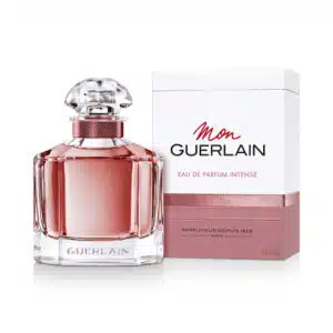 Guerlain mon guerlain intense eau de parfum spray oz ml