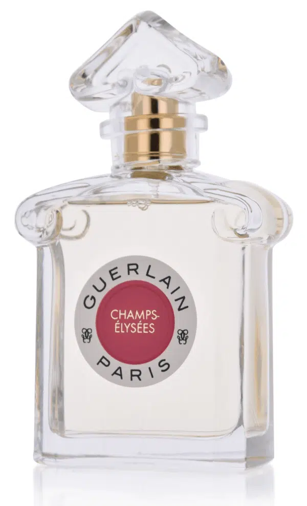 Guerlain Champs-?lys?es 2021 Eau de Toilette 75ml Spray - Image 2