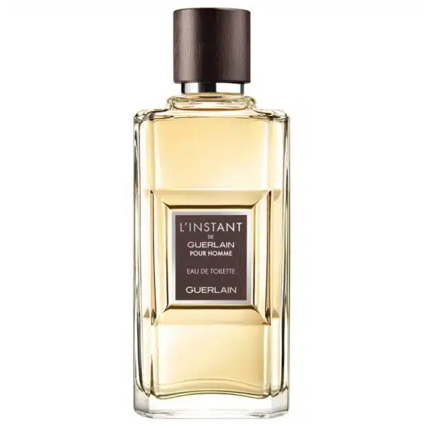 Guerlain L'Instant Eau de Toilette 100ml Spray - Image 3