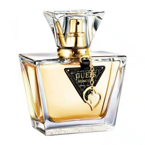Guess Guess Seductive Eau de Toilette 75ml Spray - Image 2