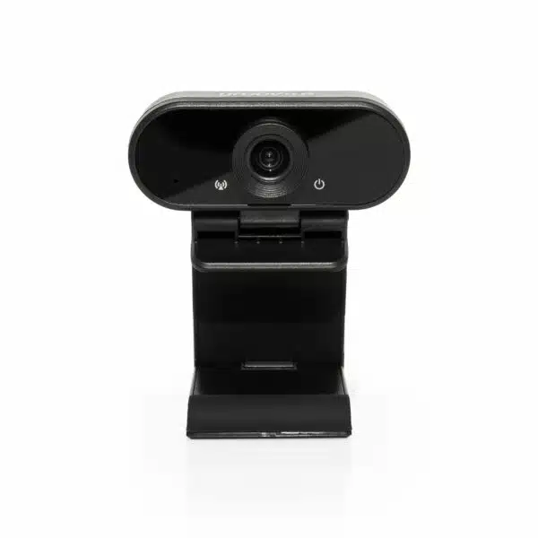 Gv pc pjpg