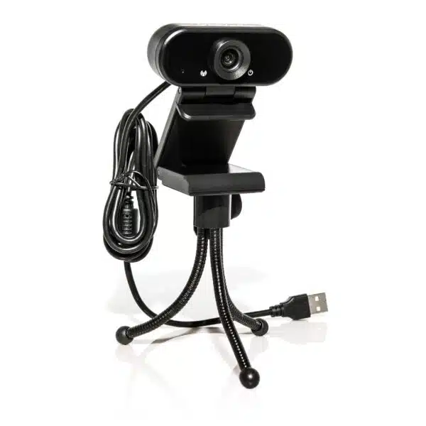 Gv pc pjpg