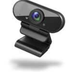 圆形硅胶灯非遥控说明书英文 转曲