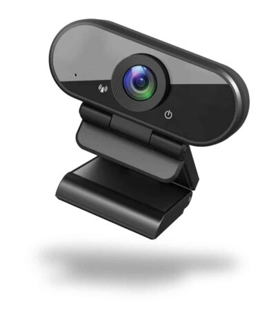 圆形硅胶灯非遥控说明书英文 转曲