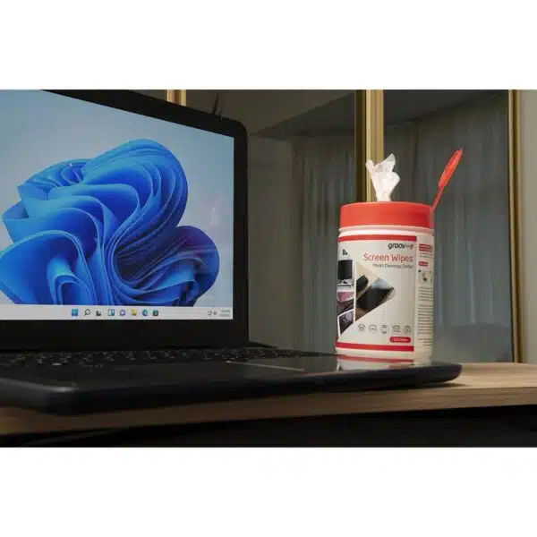 Gvpc lifestylejpg