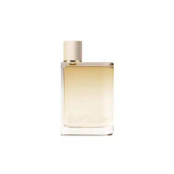 Burberry Her London Dream Eau de Parfum 30ml Spray - Image 2