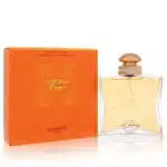 Herm?s 24 Faubourg Eau de Parfum 100ml Spray