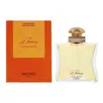 Herm?s 24 Faubourg Eau de Toilette 100ml Spray