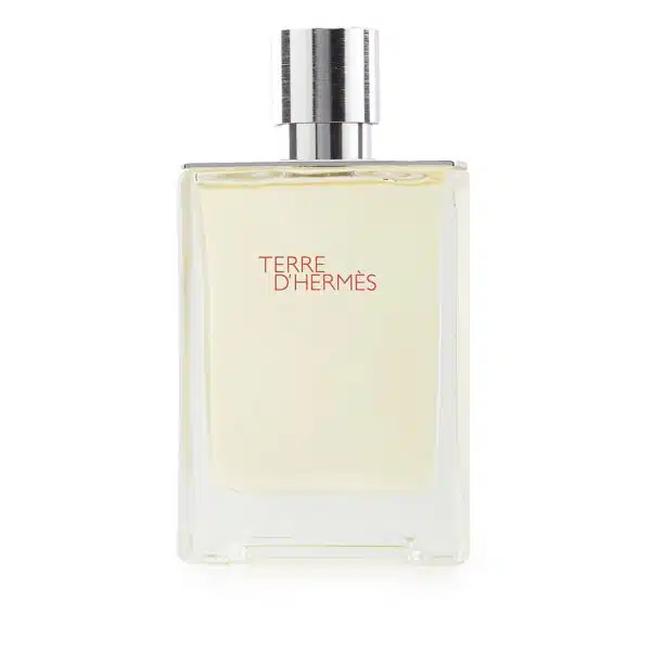 Hermes Terre d'Hermes Eau Givree Eau de Parfum 100ml Spray - Image 2