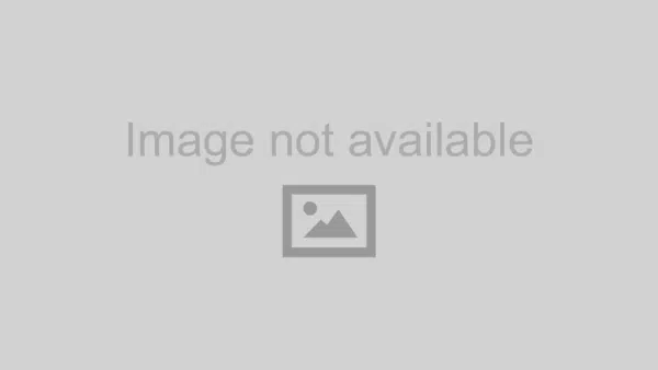 Image not available png