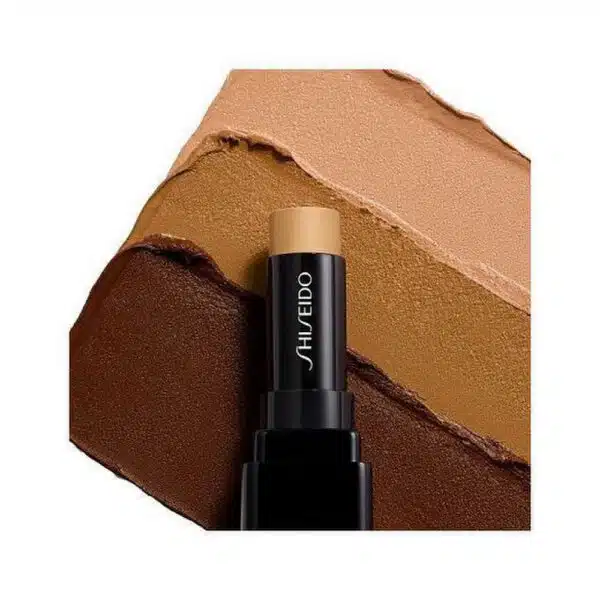 Shiseido Synchro Skin Correcting GelStick Concealer 2.5g - 401 Tan - Image 2