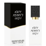 Katy Perry Katy Perry's Indi Eau de Parfum 30ml Spray