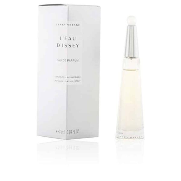 Issey Miyake L'Eau d'Issey Eau de Parfum 25ml Refillable