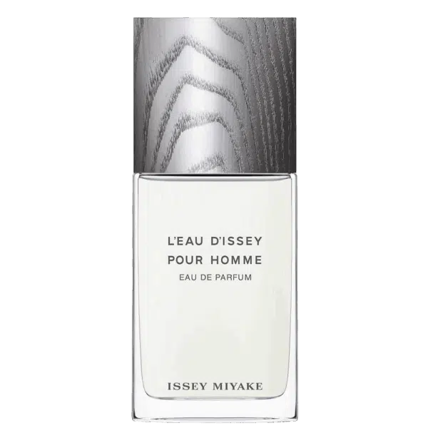 Issey Miyake L'eau D'issey Pour Homme Eau de Parfum 75ml Spray - Refillable - Image 2