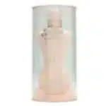 Jean Paul Gaultier Classique Body Lotion 200ml