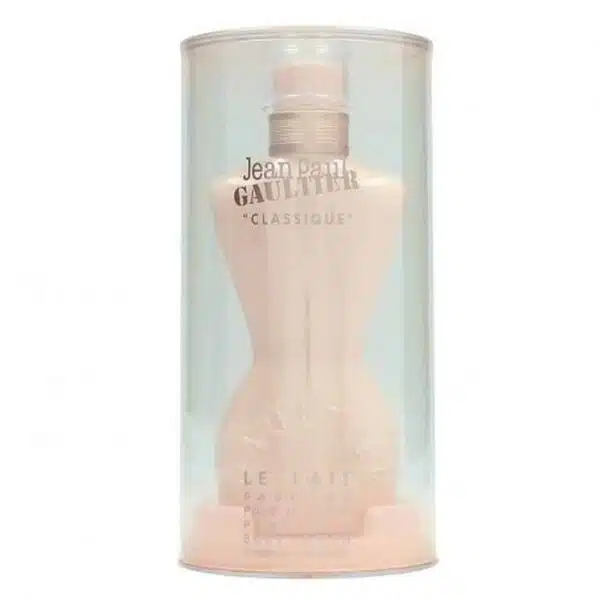 Jean Paul Gaultier Classique Body Lotion 200ml