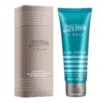 Jean paul gaultier le male all over shower gel ml pack shot