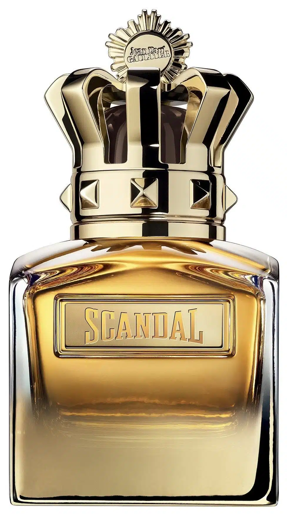 Jean Paul Gaultier Scandal Pour Homme Absolu Eau de Parfum 50ml Spray - Image 2