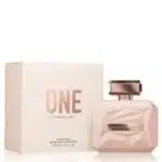 Jennifer Lopez One Eau de Parfum 100ml Spray