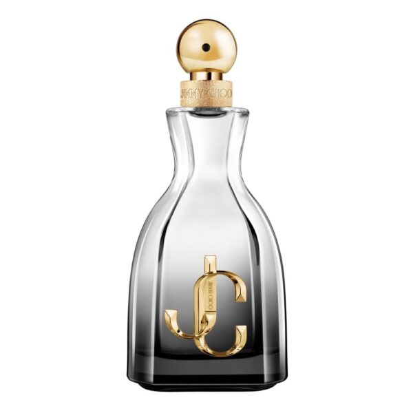 Jimmy Choo I Want Choo Forever Eau de Parfum 60ml Spray - Image 2