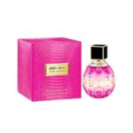 Jimmy Choo Rose Passion Eau de Parfum 40ml Spray