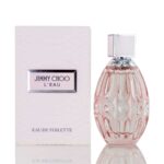Jimmy Choo L'Eau Eau de Toilette 60ml Spray