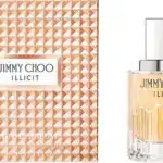 Jimmy Choo Illicit Eau de Parfum 40ml Spray