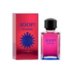 Joop! Homme Neon Edition Eau de Toilette 125ml Spray