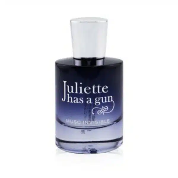 Juliette Has A Gun Musc Invisible Eau de Parfum 50ml Spray - Image 2