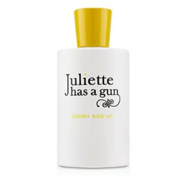 Juliette Has A Gun Sunny Side Up Eau de Parfum 100ml Spray - Image 2