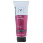 Versace 19.69 Abbigliamento SRL V Italia Control Calming Vanila & Rose Body Wash 250ml