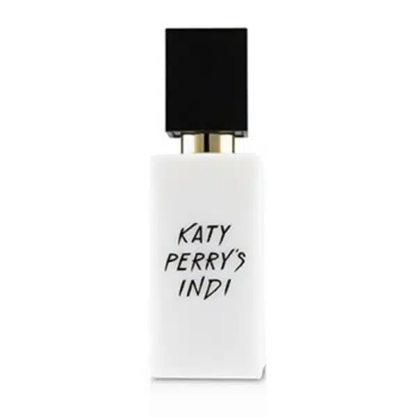 Katy Perry Katy Perry's Indi Eau de Parfum 30ml Spray - Image 2