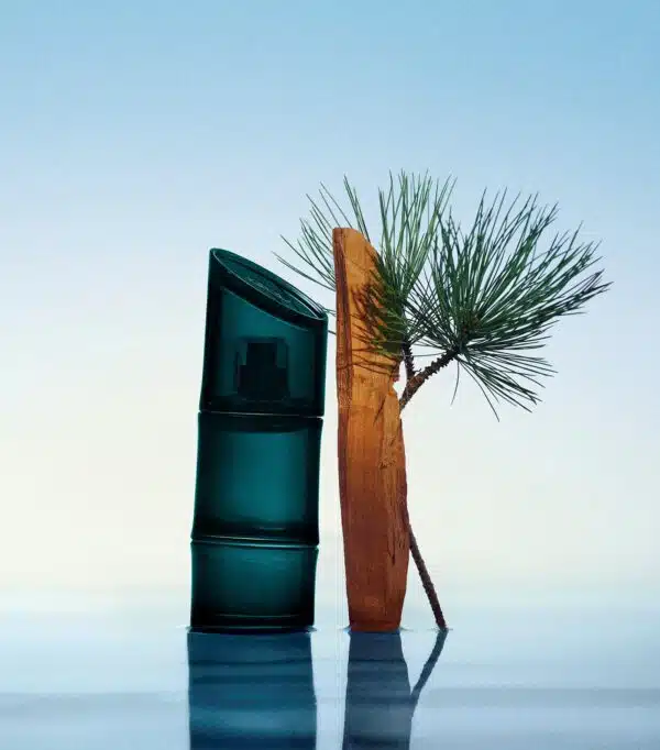 Kenzo Homme Eau de Toilette 40ml Spray - Image 3